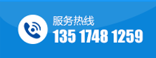 香蕉视频免费在线