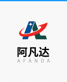 长沙香蕉视频免费在线公司logo
