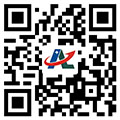 长沙香蕉视频免费在线公司手机网站