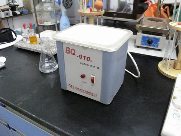 超声波清洗机.jpg