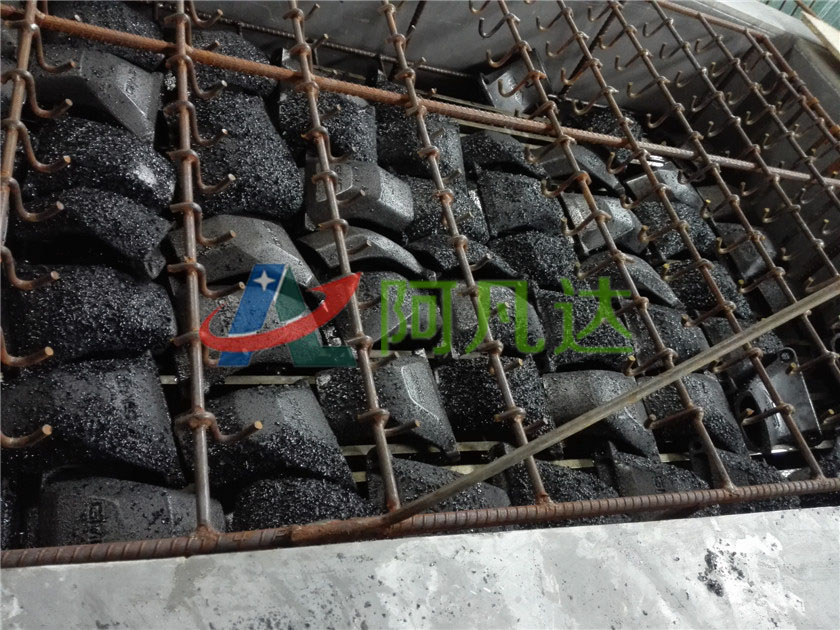 工件使用香蕉视频免费在线脱漆现场照片