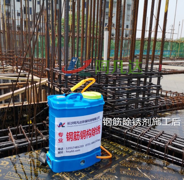 油漆香蕉视频免费在线的正确进行保存管理方法