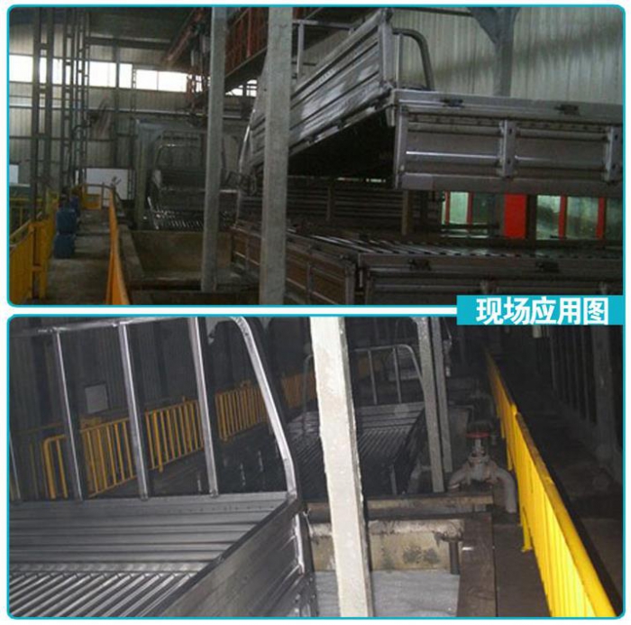 使用除锈剂时香蕉视频免费在线国家需要注意的几个方面问题