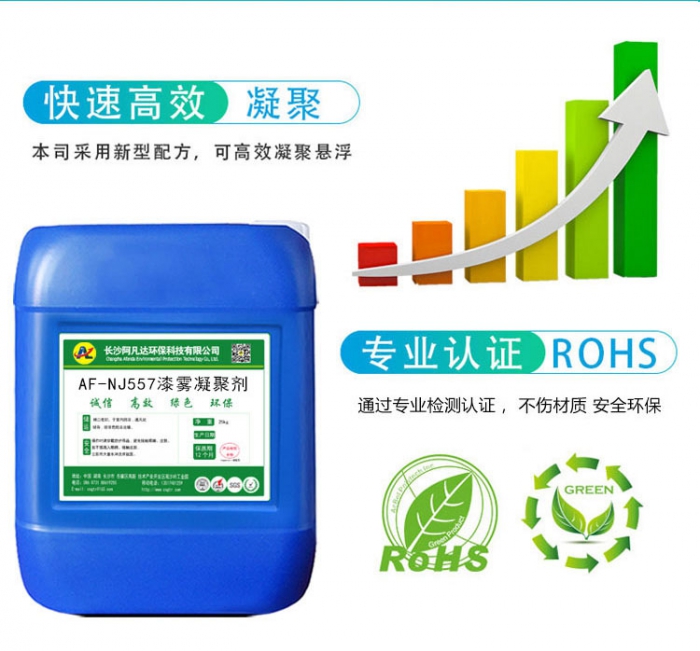 乳化剂的作用是什么？